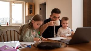 Child and Dependent Care Credit 2025: A Smart Way for Families to Save More on Taxes