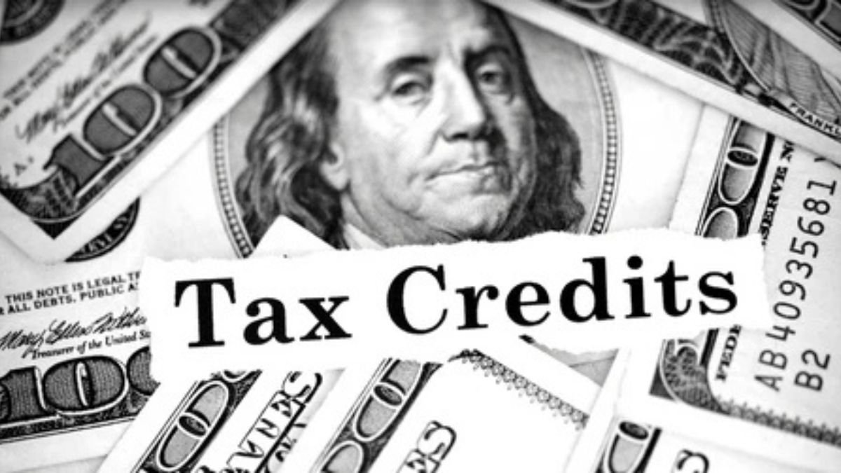 Don’t Lose Your $7,500 EV Tax Credit—Updated Guidelines for Late EV Arrivals