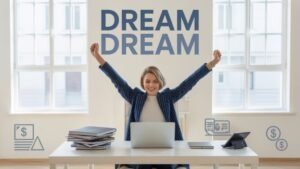 IRS 2026 Guidelines for Freelancers: Reporting Side Income and Gig Work