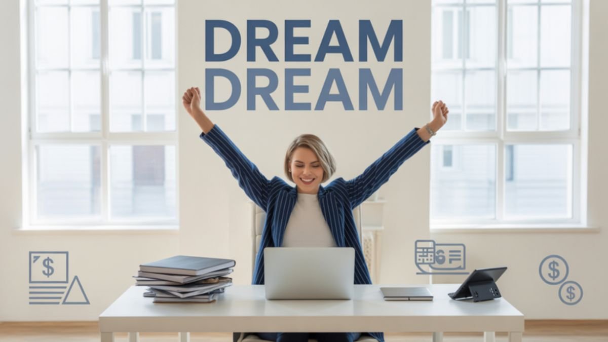 IRS 2026 Guidelines for Freelancers: Reporting Side Income and Gig Work