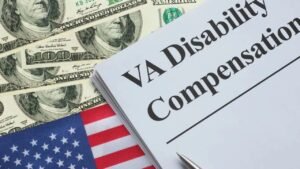 VA Disability Payments October 2025 – Complete Schedule and COLA Increase Details