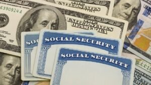 Social Security Benefits 2026 – New COLA Raise and Impact on Retiree Payments