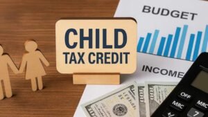 Child Tax Credit Guide 2025–2026: Who Qualifies, Payment Amounts, and Refund Rules