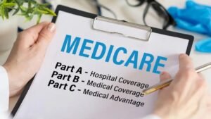 Medicare Advantage vs Traditional Medicare: Key Pros and Cons for Retirees
