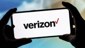 Verizon 2025 Class Action Settlement: How to Claim and Important Deadlines