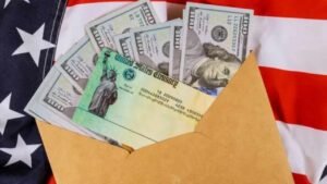 New York Inflation Relief 2025: Up to $400 Checks Arriving This Fall