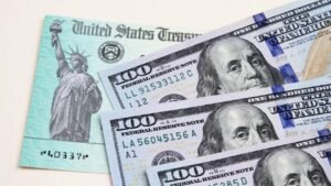$1,500 Stimulus Check 2025 Confirmed – How the STAR Program Supports Eligible Americans