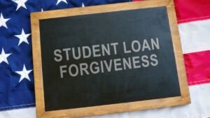 Student Loan Forgiveness 2025: New Eligibility Rules and Application Guide