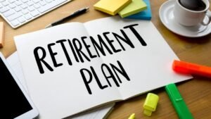 Working Part-Time in Retirement – Key Tax Rules and Social Security Effects