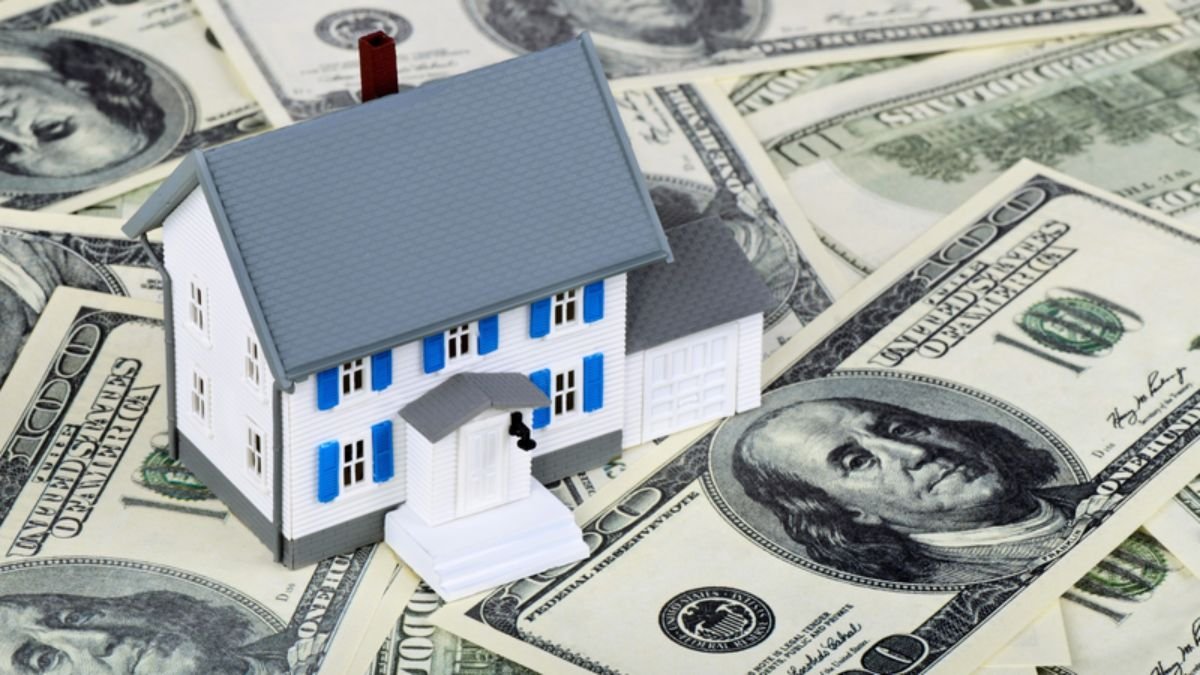 SALT Deduction Limit Raised to $40,000: Who Benefits Under Trump’s Tax Change?