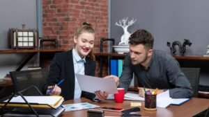 SSI vs SSDI 2026: Everything You Need to Know About Benefits, Eligibility, and Payments