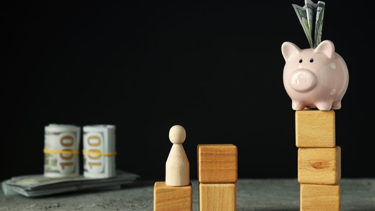 Secure Your Future: Key Retirement Savings Changes Under the SECURE 2.0 Act for 2025–2026