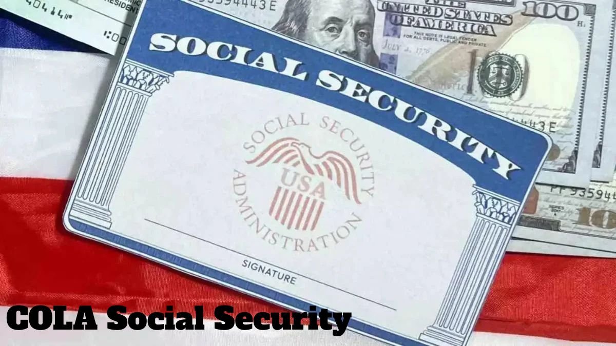Social Security