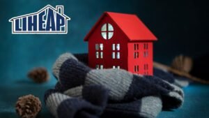 Step-by-Step Guide to Apply for LIHEAP 2025: Keep Your Home Warm Without Breaking the Bank