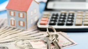 The Truth About Reverse Mortgages: What Retirees Need to Understand