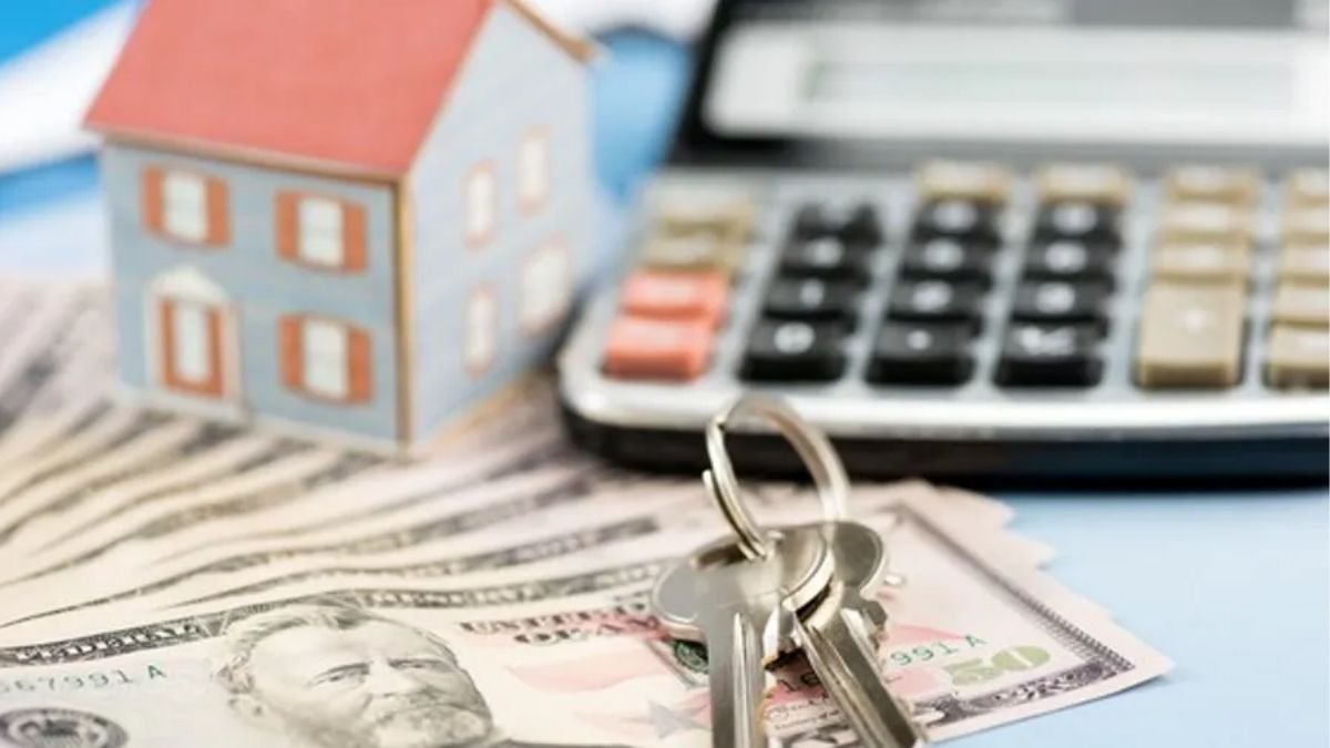 The Truth About Reverse Mortgages What Retirees Need to Understand