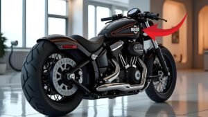 Upcoming 2026 RAM 1500 First Look Revealed A Game-Changer in the Truck World, Amazing Features, Mileage, Showroom Price