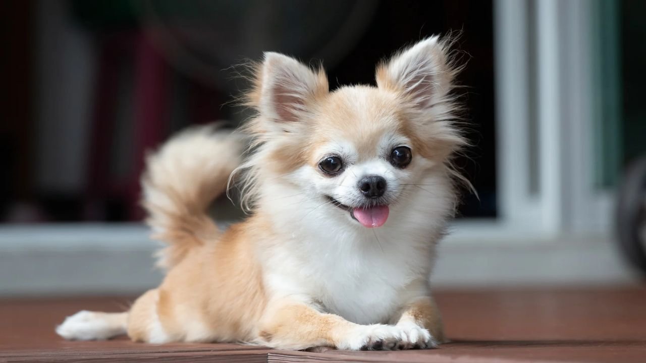 10 Most Affordable Dog Breeds That Stay Small