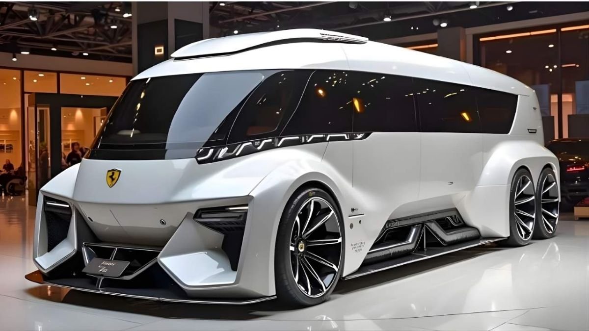 2026-cadillac-motorhome-redefining-luxury-travel-with-innovation-comfort