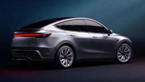 Tesla Model Y 2026: Price, Features, Release Date & Full Review