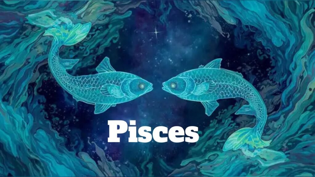Pisces