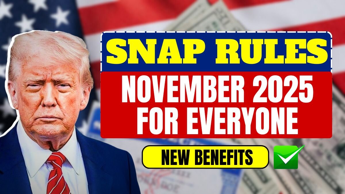 Goodbye to Retirement at 67 – the new age for collecting Social Security will change forever in the United States