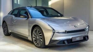 TOP POPULAR CARS WILL DOMINATE 2026! CITROEN DS21, CADILLAC CT6, VERNA, BYD SEAL, MAZDA 6 & MORE